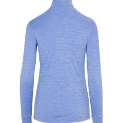 Greg Norman Utility 1/2 Zip Mock Outerwear Pullover Golf Apparel