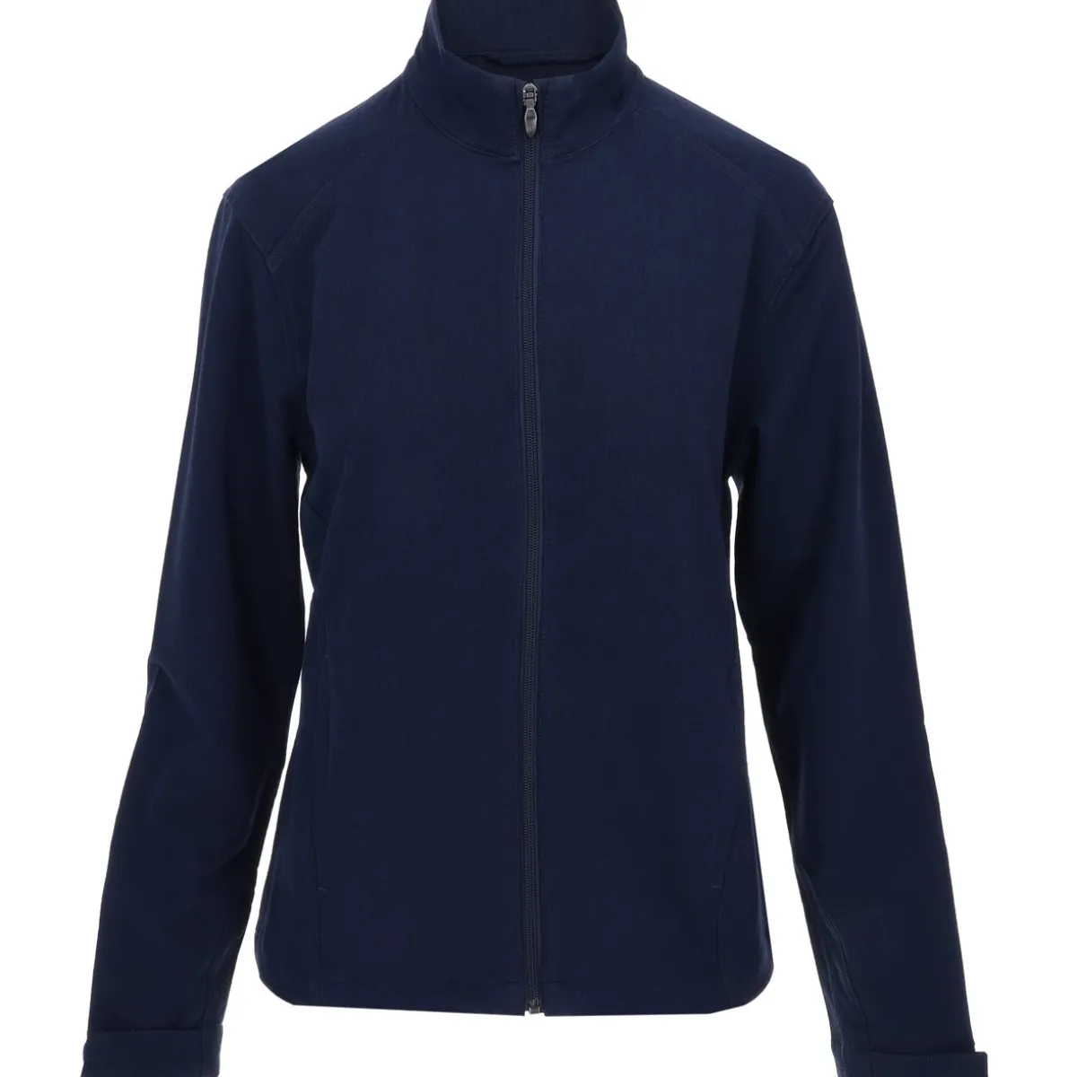 Greg Norman Windbreaker Full Zip Outerwear Jacket Golf Apparel