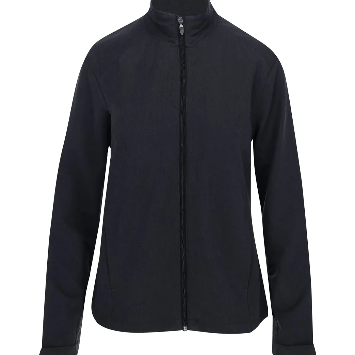 Greg Norman Windbreaker Full Zip Outerwear Jacket Golf Apparel