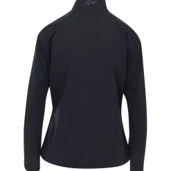 Greg Norman Windbreaker Full Zip Outerwear Jacket Golf Apparel