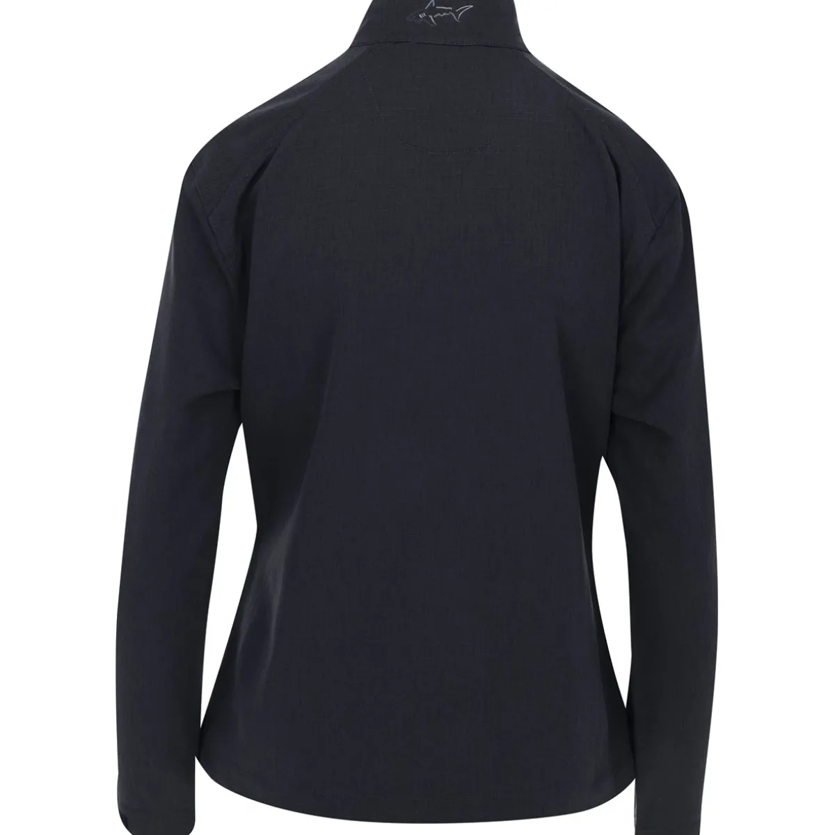 Greg Norman Windbreaker Full Zip Outerwear Jacket Golf Apparel