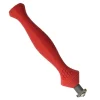 Groove Doc Groove Repair Tool Tools Wrench