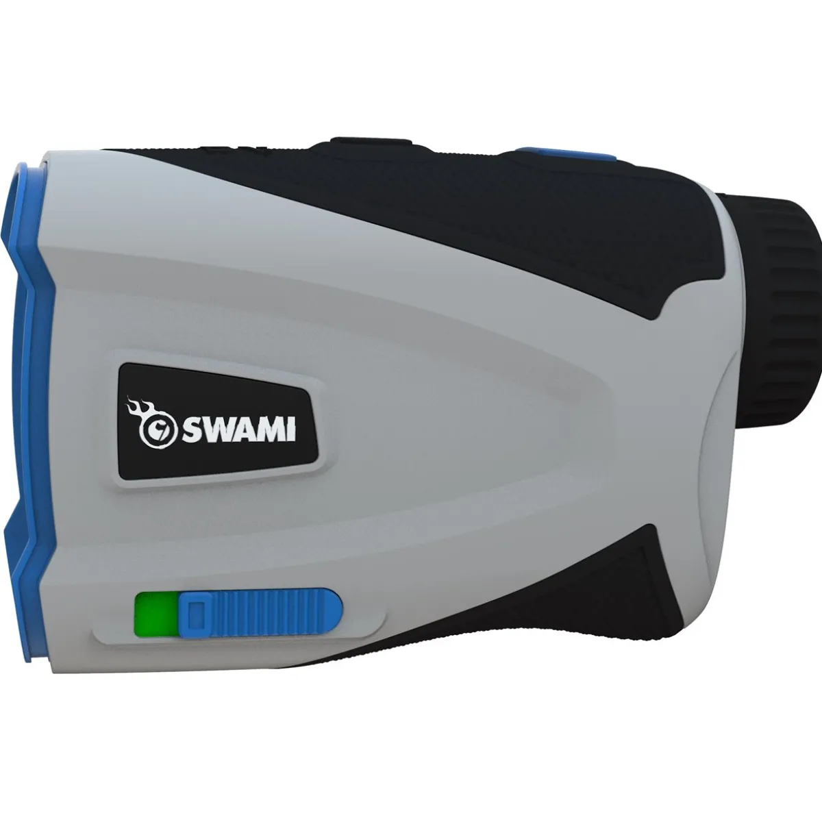 Izzo Swami GL-i GPS/Range Finders