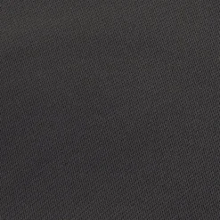 J. Lindeberg Adam Mid Layer Outerwear 1/4 Zip Golf Apparel