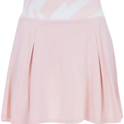 J. Lindeberg Adis Skort Regular Golf Apparel