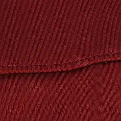 J. Lindeberg Amelie Mid AW24 Skort Regular Golf Apparel