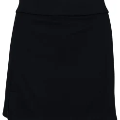 J. Lindeberg Amelie Mid Skort Regular Golf Apparel