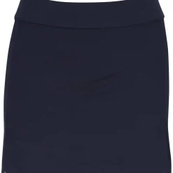 J. Lindeberg Amelie Skort Regular Golf Apparel