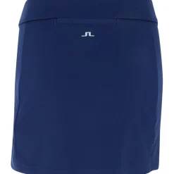 J. Lindeberg Amelie Skort Regular Golf Apparel