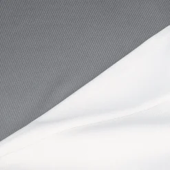 J. Lindeberg Dario Shirt Polo Short Sleeve Golf Apparel