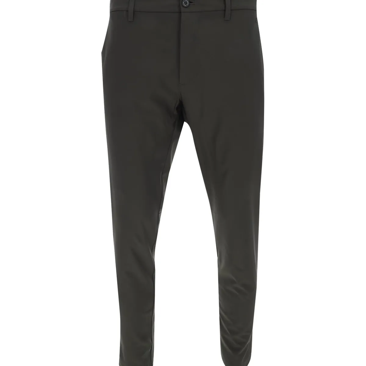J. Lindeberg Elliot Pants Flat Front Golf Apparel
