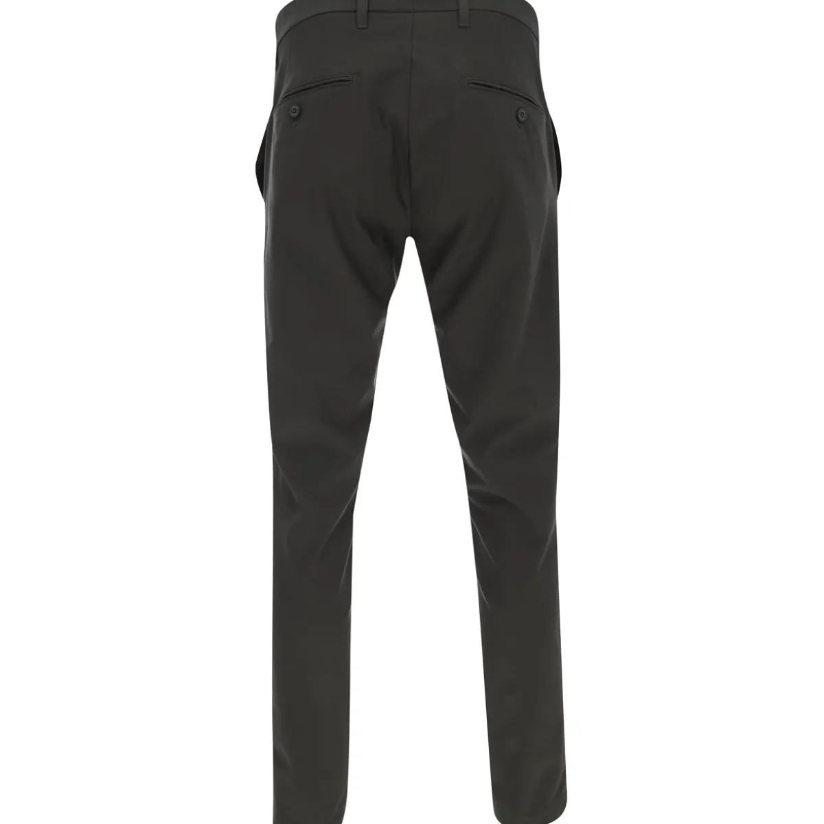 J. Lindeberg Elliot Pants Flat Front Golf Apparel