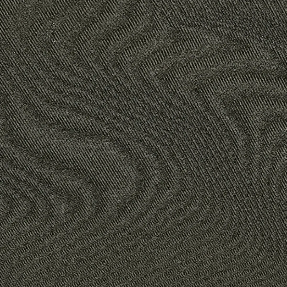 J. Lindeberg Elliot Pants Flat Front Golf Apparel