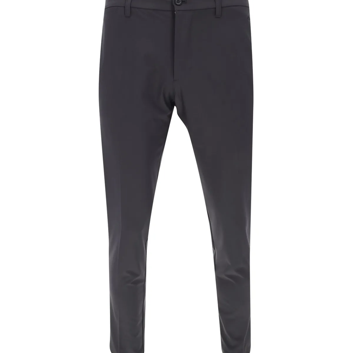 J. Lindeberg Elliot Pants Flat Front Golf Apparel