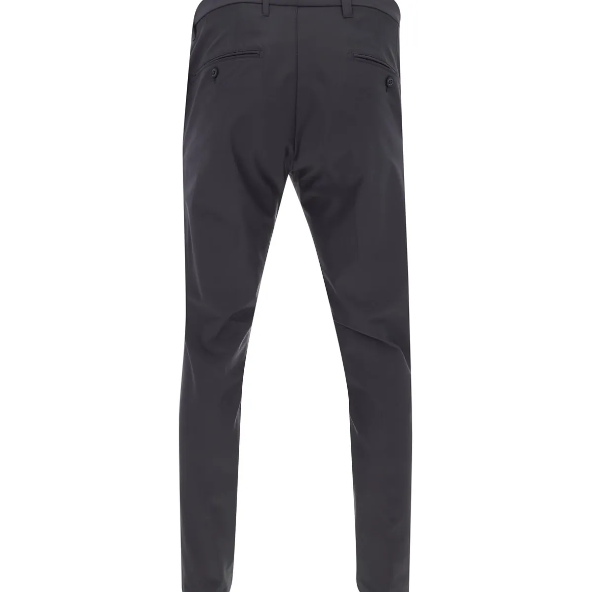 J. Lindeberg Elliot Pants Flat Front Golf Apparel