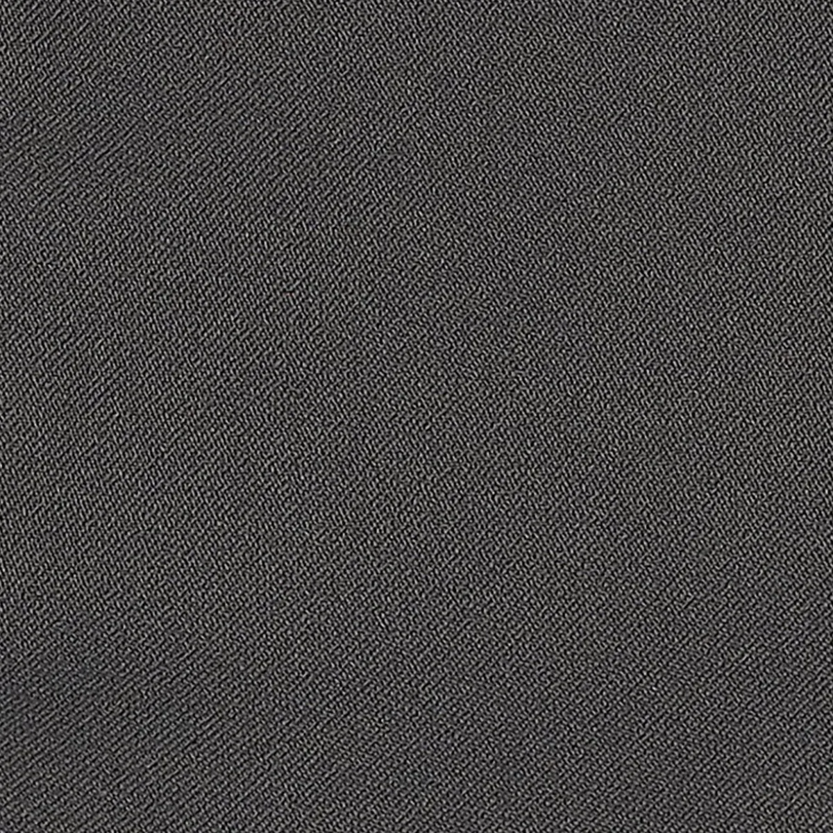 J. Lindeberg Elliot Pants Flat Front Golf Apparel