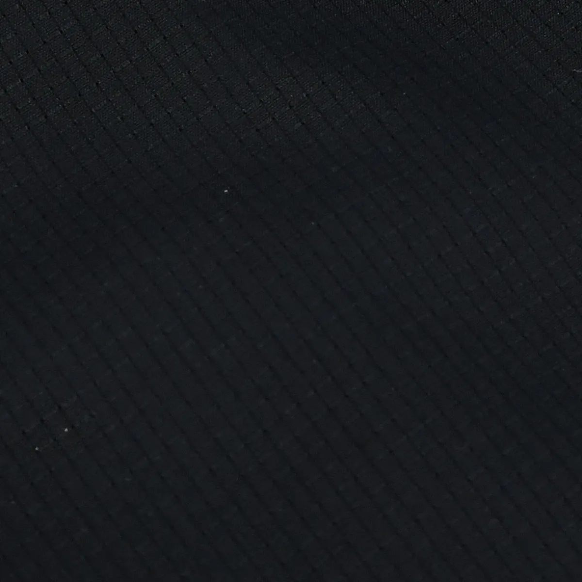 J. Lindeberg Harris Golf Pants Flat Front Golf Apparel