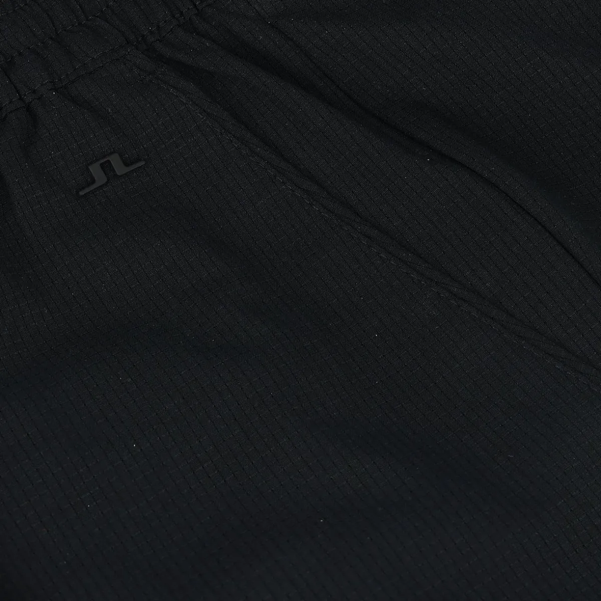 J. Lindeberg Harris Golf Pants Flat Front Golf Apparel