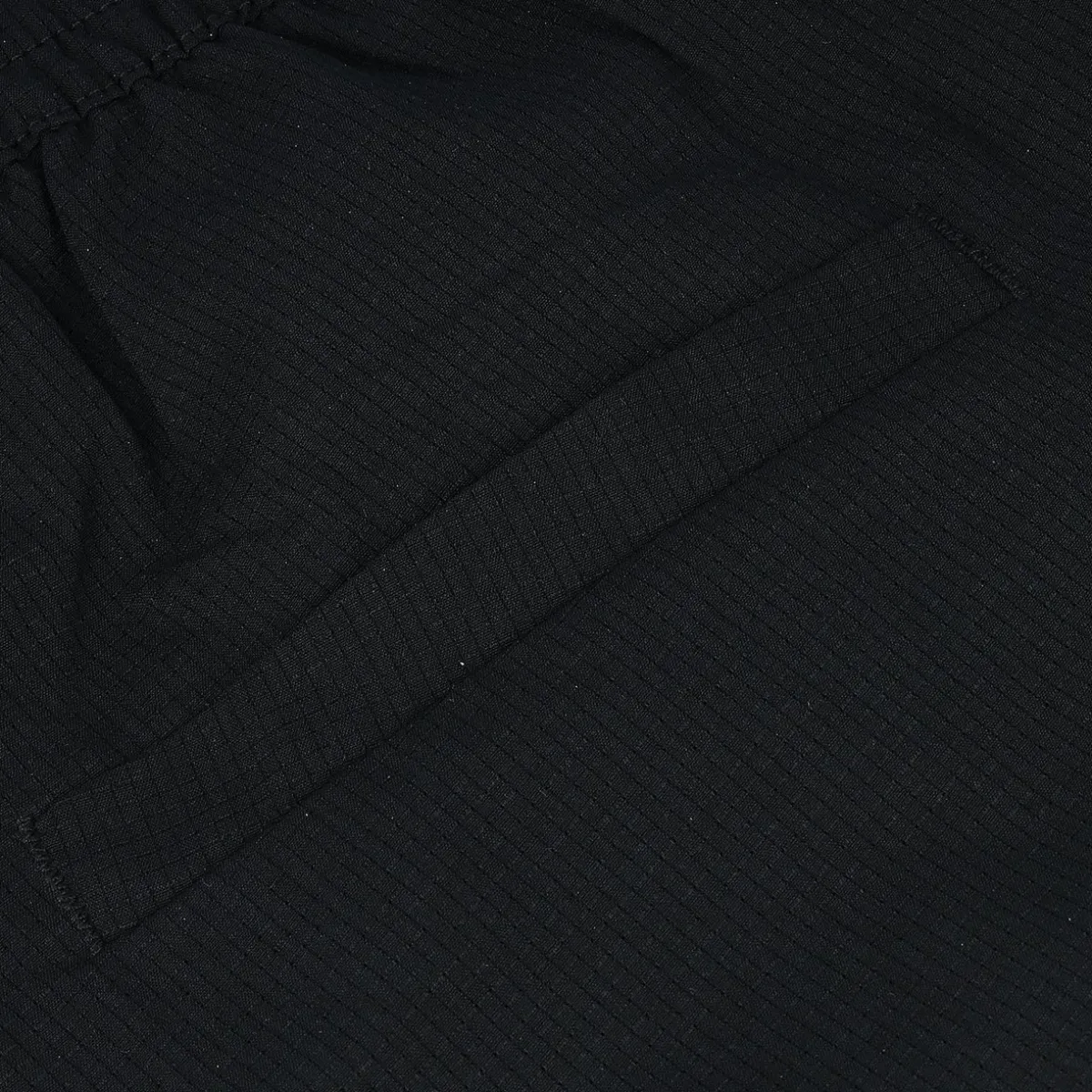 J. Lindeberg Harris Golf Pants Flat Front Golf Apparel
