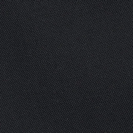 J. Lindeberg Harris Wool Pants Flat Front Golf Apparel