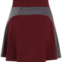 J. Lindeberg Maya Skort Regular Golf Apparel