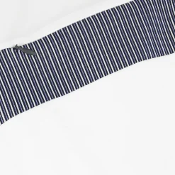 J. Lindeberg Maya Skort Regular Golf Apparel