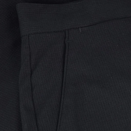 J. Lindeberg Vent-Tight Shorts Flat Front Golf Apparel