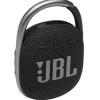 JBL Clip 4 Portable Speakers