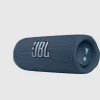 JBL Flip 6 Portable Speakers