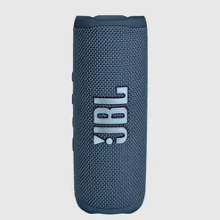 JBL Flip 6 Portable Speakers