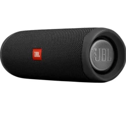 JBL Flip 5 Portable Speakers
