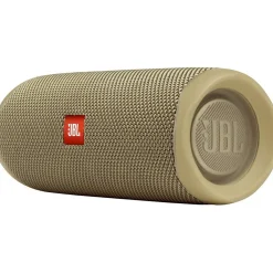JBL Flip 5 Portable Speakers