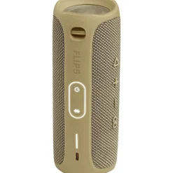 JBL Flip 5 Portable Speakers