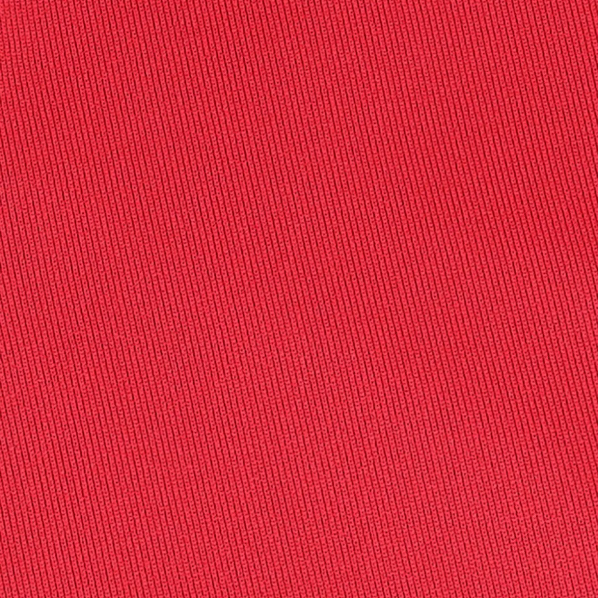 JDX Charlie Shirt Polo Short Sleeve Golf Apparel
