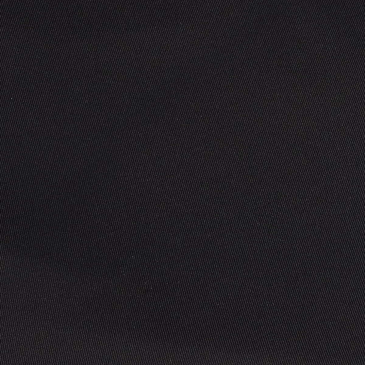 JDX Charlie Shirt Polo Short Sleeve Golf Apparel