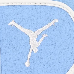 Jordan Tour '25 Left Handed Golf Glove Golf Gloves