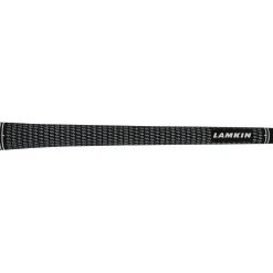 Lamkin Crossline Grips Standard Golf Club Components