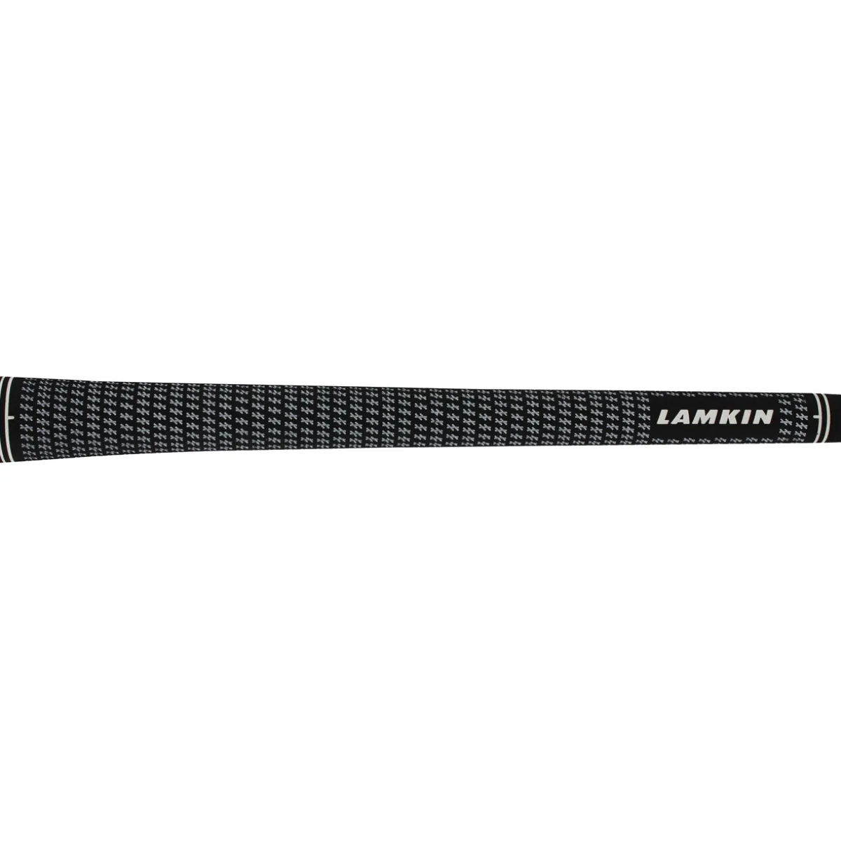 Lamkin Crossline Grips Standard Golf Club Components
