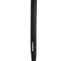 Lamkin Deep Etched Paddle Grips Putter Golf Club Components