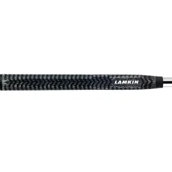 Lamkin Deep Etched Paddle Full Cord Grips Putter Golf Club Components