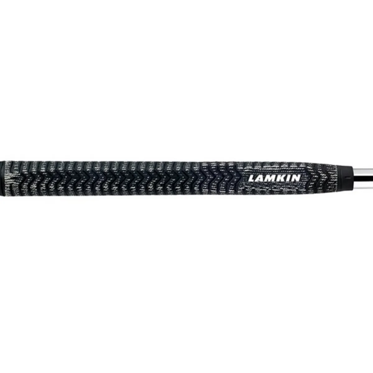 Lamkin Deep Etched Paddle Full Cord Grips Putter Golf Club Components