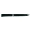 Lamkin Sonar+ Black Grips Standard Golf Club Components