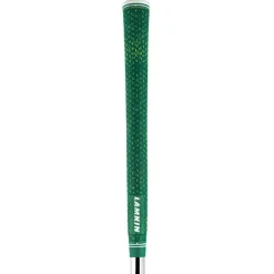 Lamkin UTx Midsize Grips Standard Golf Club Components