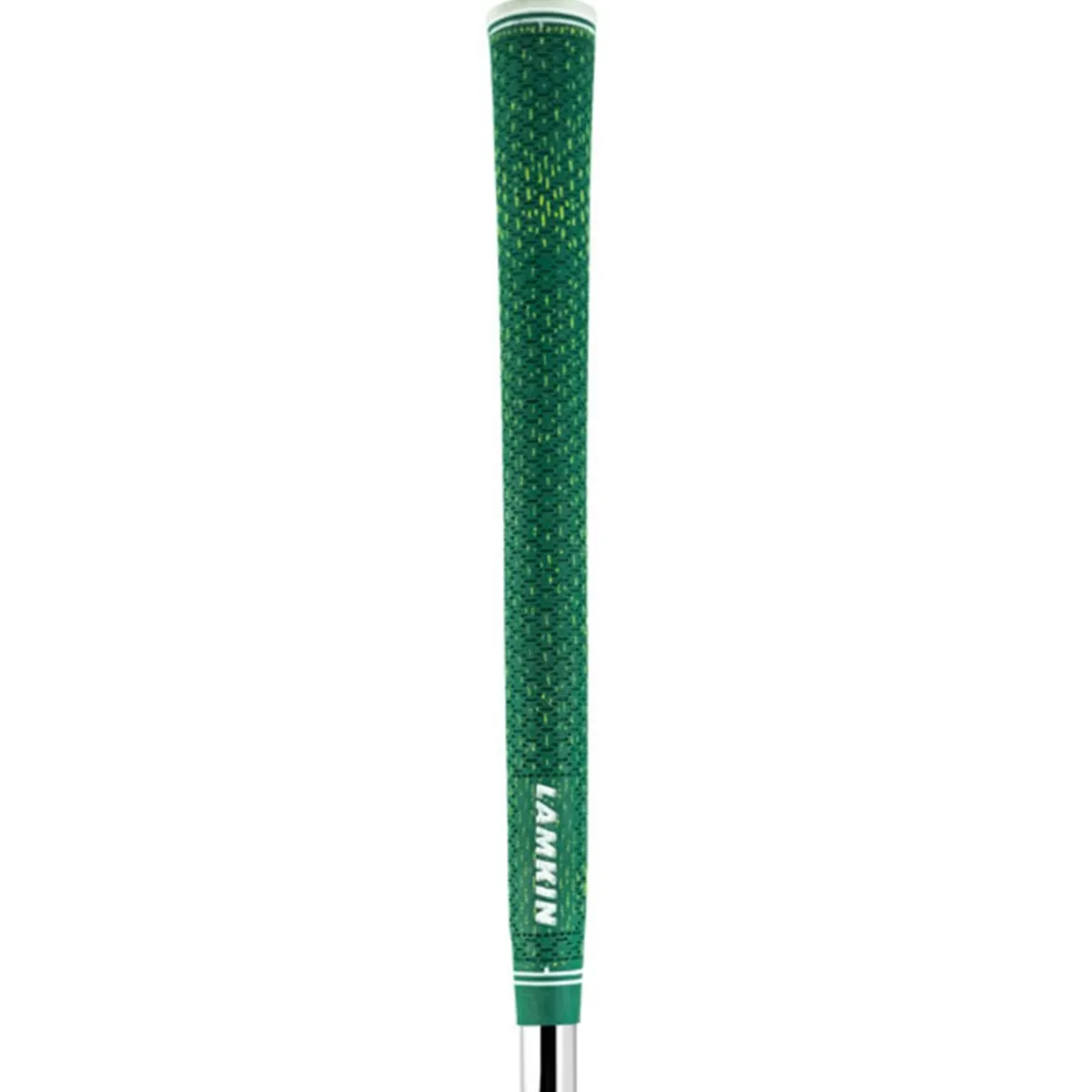 Lamkin UTx Midsize Grips Standard Golf Club Components