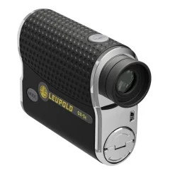 Leupold GX-5c GPS/Range Finders