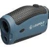 Leupold GX-2c GPS/Range Finders