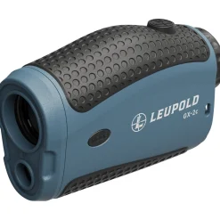Leupold GX-2c GPS/Range Finders