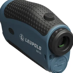 Leupold GX-2c GPS/Range Finders