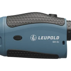 Leupold GX-2c GPS/Range Finders