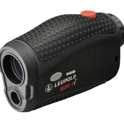 Leupold GX-1i3 GPS/Range Finders